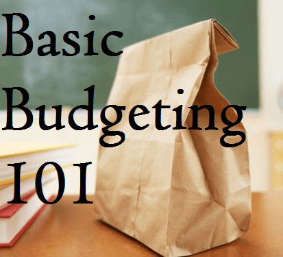 Austin s Best Financial Advisor and Money Coach will show you how to budget