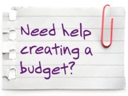 Austin-Money-Coach-can-help-you-build-a-budget-at-Capital-Budget-Strategies-LLC - Austin's Best Money Coach at Capital Budget Strategies, LLC