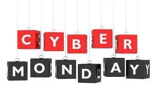 Celebrate Cyber Monday In Austin with Capital Budget Strategies LLC