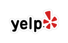 YELP  Reviews for Capital Budget Strategies Austin