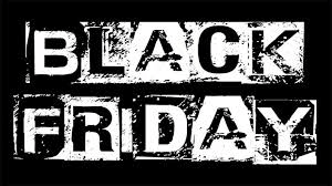 Austin s best 2017 Black Friday Deals at Capital Budget Strategies