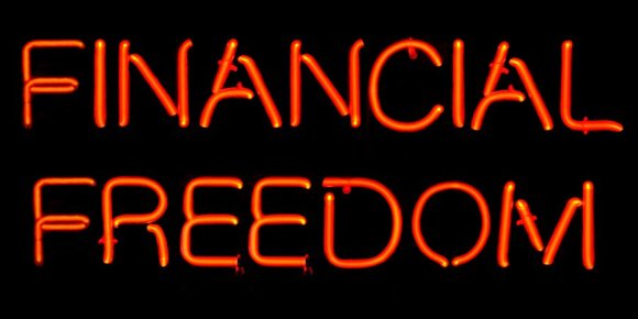 Capital Budget Strategies  LLC   Financial Freedom at last