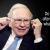 Capital Budget Strategies LLC Quotation by Warren Buffett