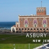 new jersey asbury park beach Capital Budget Strategies LLC