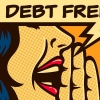 Capital Budget Strategies LLC will  help you become debt free