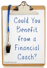 Financial Coaching in Austin with Austin Money Coach