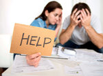 Austin Financial Coach will help you pay off credit debt Capital Budget Strategies LLC