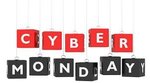 Celebrate Cyber Monday In Austin with Capital Budget Strategies LLC