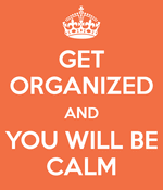 Capital Budget Strategies LLC  Austins best Money Coach will help you organize your finances