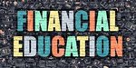 Financial Literacy in Austin by Capital Budget Strategies LLC