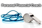 Austin s Best Financial Coach with Capital Budget Strategies LLC