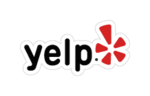 YELP  Reviews for Capital Budget Strategies Austin