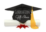 Best graduation gift   Money makeover with Austin s Captial Budget Strategies  LLC